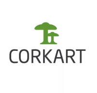Пробковые покрытия Corkart
