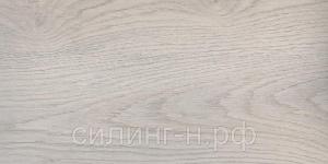 Ламинат Floorwood Estet (12*195*1382) Дуб Ленсингтон 6687