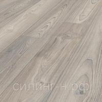 Ламинат Floorwood BRILLIANCE SC FB5967 Дуб Авеллино