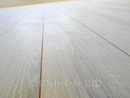 Ламинат Floorwood Profile (8*193*1380 мм) Дуб Монте Леоне 4164