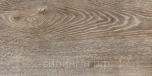 Ламинат Floorwood Profile (8*193*1380 мм) Дуб Шиаве 4974
