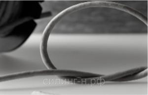 Сварочный шнур для сварки линолеума CWELD Tarkett Primo Plus