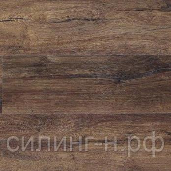 Плитка пвх Berry Alloc Spirit Home 30 GD Canyon Brown