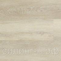 Плитка пвх Berry Alloc Spirit Home 30 GD Cosy Natural