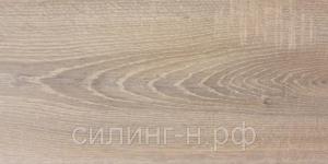 Ламинат Floorwood Profile (8*193*1380 мм)  Дуб Шампери 4186