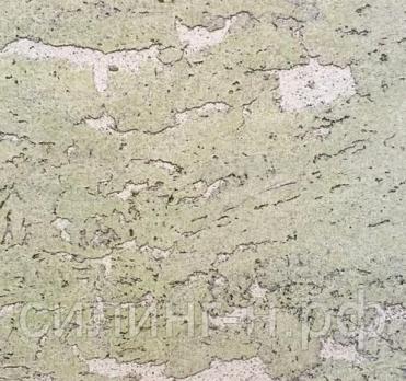 3мм*300*600 мм покрытие воск Пробковое покрытие для стен VISCORK MOUNTAIN GREEN