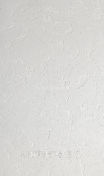 Пробка на стену Ibercork Тенерифе Бланко