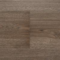 Wicanders Wood Essence Nebula Oak D8F3001