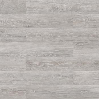 Wicanders Wood Essence Platinum Chalk Oak D886003