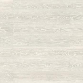 Wicanders Wood Essence Prime Arctic Oak D8F6001