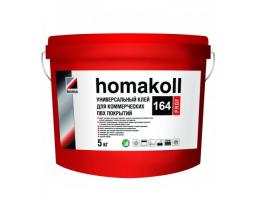 Клей Homakoll 164 Prof (5 кг.)