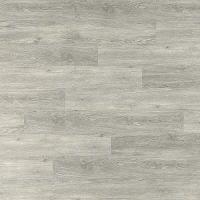 Ламинат SPC BerryAlloc Pureloc 40 Nepal Grey (Непал Серый) 5161-4036